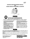 04614020.PDF